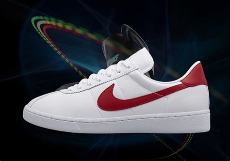 mcfly nike bruin|nike mcfly shoes price.